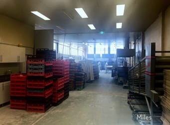 1/44 Colbert Road Campbellfield VIC 3061 - Image 2
