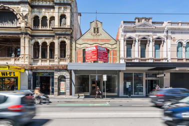 280 Chapel Street Prahran VIC 3181 - Image 1