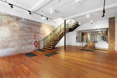 280 Chapel Street Prahran VIC 3181 - Image 2