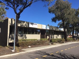 Unit  3+4/10 Geils Court Deakin ACT 2600 - Image 1