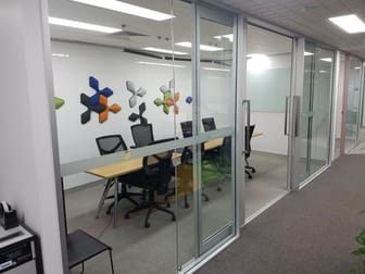 Unit  3+4/10 Geils Court Deakin ACT 2600 - Image 3