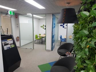 Unit  3+4/10 Geils Court Deakin ACT 2600 - Image 2
