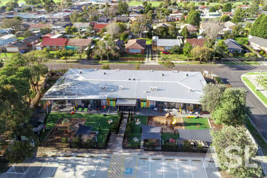 14 Alpina Street Frankston North VIC 3200 - Image 1