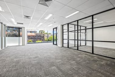 415 Riversdale Road Hawthorn East VIC 3123 - Image 3