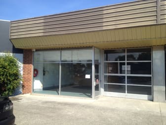 Unit 2/34 Coolstore Road Croydon VIC 3136 - Image 1