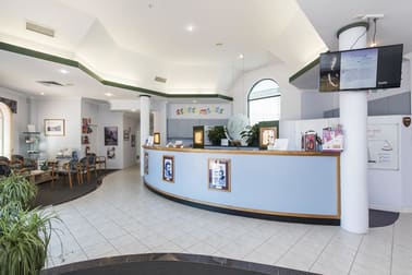 59 Grand Boulevard Joondalup WA 6027 - Image 2