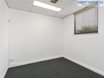 Suite 14, 116 Mounts Bay Road Perth WA 6000 - Image 2