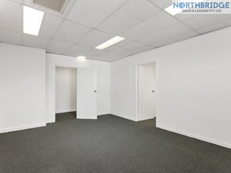 Suite 14, 116 Mounts Bay Road Perth WA 6000 - Image 3