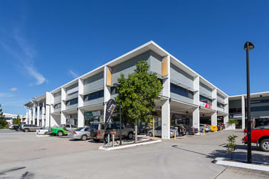 G.02a/15 Discovery Drive North Lakes QLD 4509 - Image 1