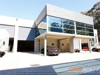 18/10 Straits Avenue Granville NSW 2142 - Image 2