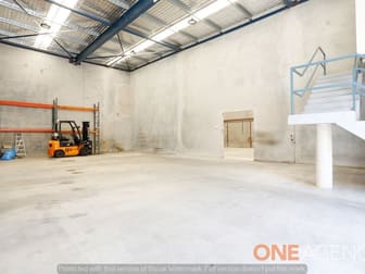18/10 Straits Avenue Granville NSW 2142 - Image 3