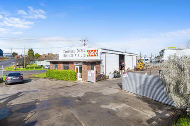 37 Edols Street North Geelong VIC 3215 - Image 1