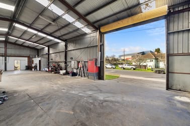 37 Edols Street North Geelong VIC 3215 - Image 2