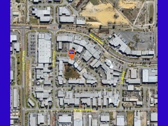 Unit 1/27 Century Rd Malaga WA 6090 - Image 2