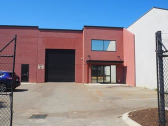 Unit 1/27 Century Rd Malaga WA 6090 - Image 3
