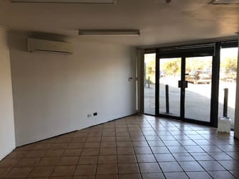 1/12 Merritt Street Capalaba QLD 4157 - Image 2