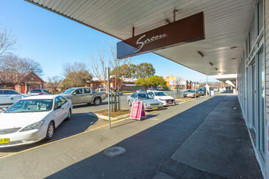 2/469 Olive Street Albury NSW 2640 - Image 3