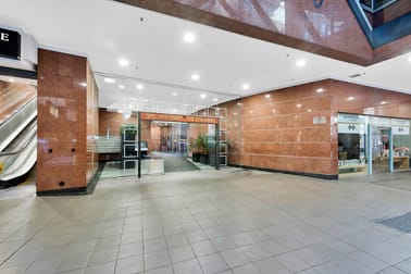 Level 8, 806/370 Pitt Street Sydney NSW 2000 - Image 2