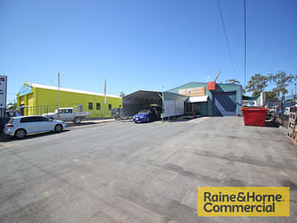 14 Snook Street Clontarf QLD 4019 - Image 1