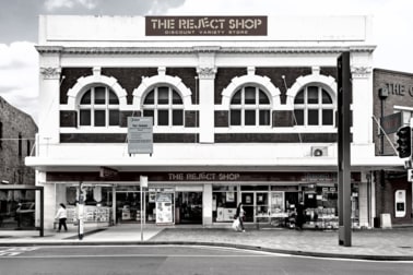 First Floor/424 High Maitland NSW 2320 - Image 2