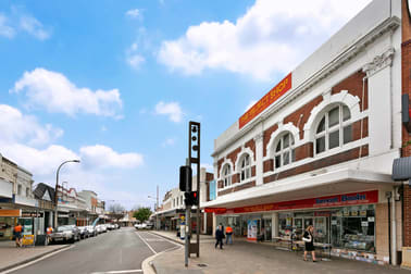 First Floor/424 High Maitland NSW 2320 - Image 1