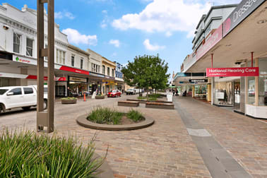 First Floor/424 High Maitland NSW 2320 - Image 3