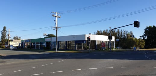 1 Strathaird Road Bundall QLD 4217 - Image 1