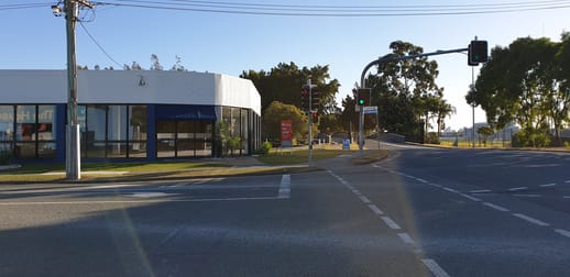 1 Strathaird Road Bundall QLD 4217 - Image 3
