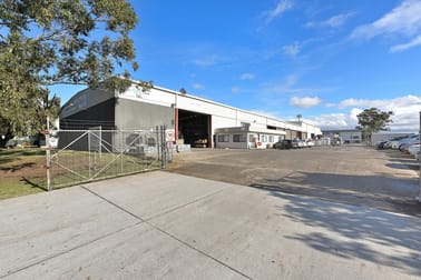 2 Ashford Ave Milperra NSW 2214 - Image 3