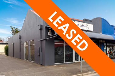 14b Walker Street Mount Barker SA 5251 - Image 1