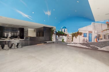 14b Walker Street Mount Barker SA 5251 - Image 3