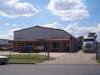 Mulgrave NSW 2756 - Image 1