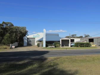1591-1593 Booral Road Urangan QLD 4655 - Image 1