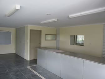 1591-1593 Booral Road Urangan QLD 4655 - Image 2