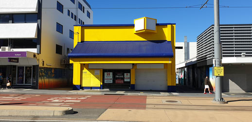 87 Scarborough Street Southport QLD 4215 - Image 2