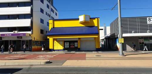 87 Scarborough Street Southport QLD 4215 - Image 1