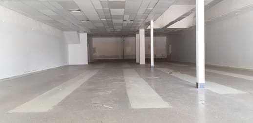 87a Scarborough Street Southport QLD 4215 - Image 1