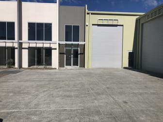 30/75 Waterway Drive Coomera QLD 4209 - Image 1