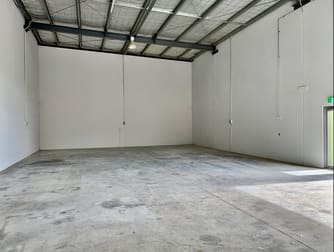 30/75 Waterway Drive Coomera QLD 4209 - Image 2