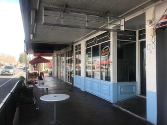 Shop/170B Henley Beach Road Torrensville SA 5031 - Image 1