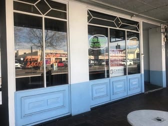 Shop/170B Henley Beach Road Torrensville SA 5031 - Image 2