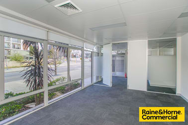 1&2 / 1152 Hay Street West Perth WA 6005 - Image 3