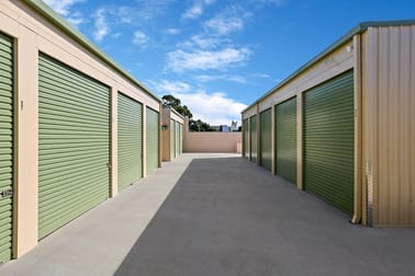 Brookvale NSW 2100 - Image 1