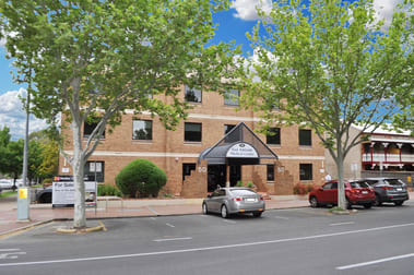 18/50 Hutt Street Adelaide SA 5000 - Image 1