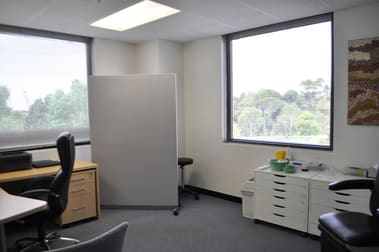 18/50 Hutt Street Adelaide SA 5000 - Image 2
