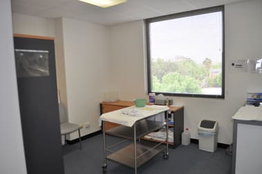18/50 Hutt Street Adelaide SA 5000 - Image 3
