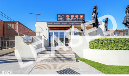6A Norman Street Peakhurst NSW 2210 - Image 1