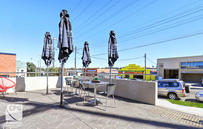 6A Norman Street Peakhurst NSW 2210 - Image 2