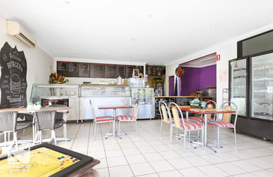 6A Norman Street Peakhurst NSW 2210 - Image 3