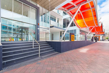 Suite 31/22 Railway Road Subiaco WA 6008 - Image 1